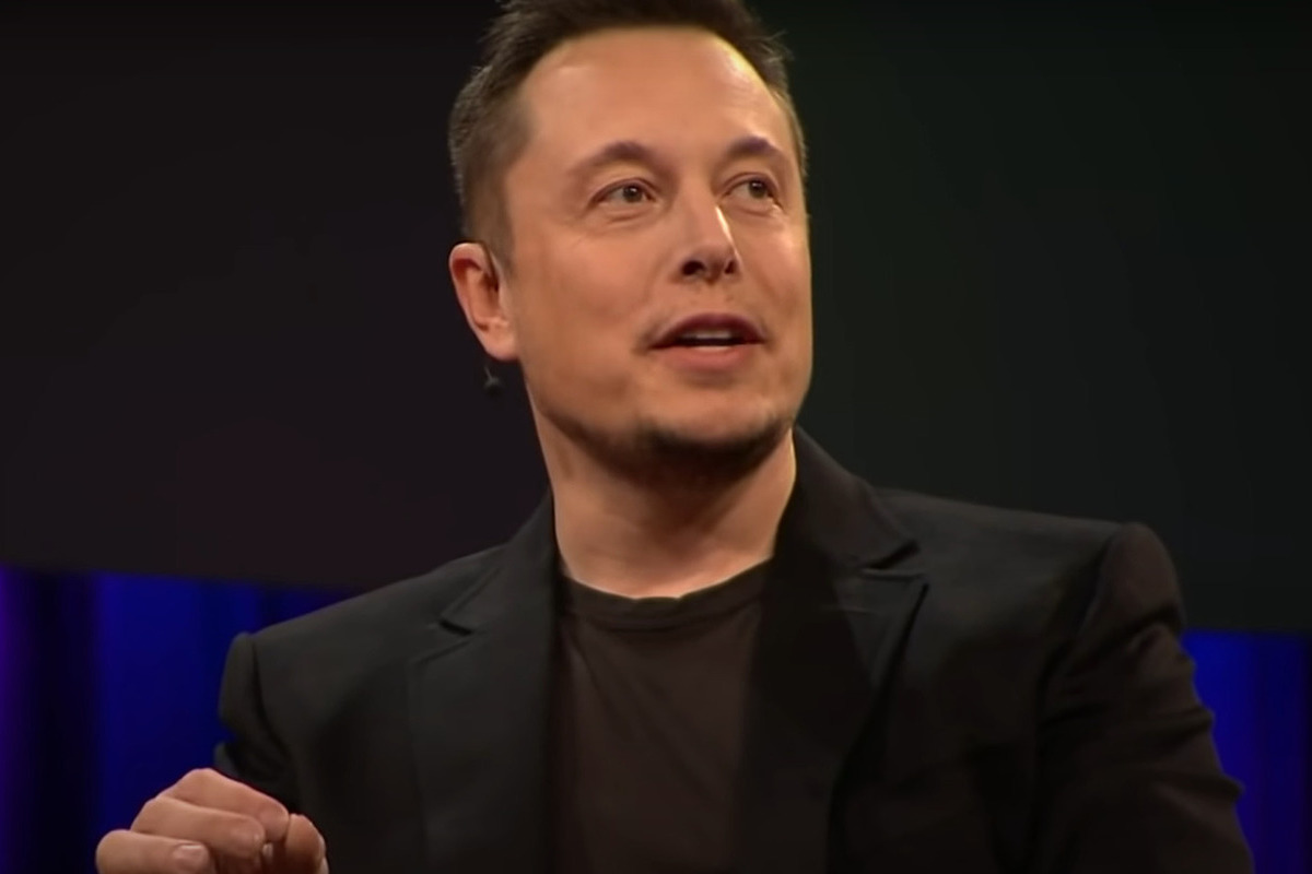 Россиянин признал вину в попытке взломать сеть компании tesla