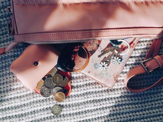 Меньше суток потребовалось полиции Южно-Курильска чтобы найти вора