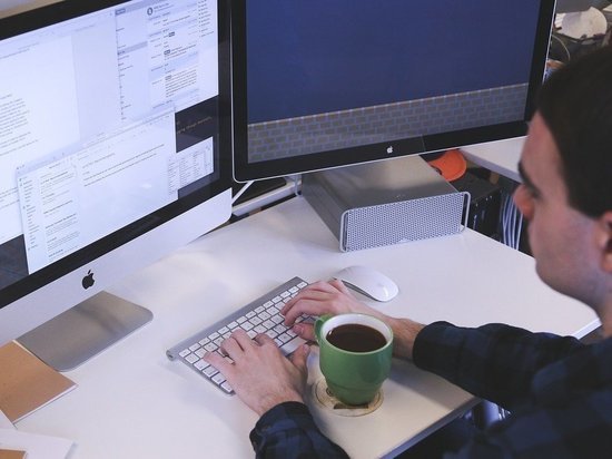 За клевету в интернете в ДНР предложили сажать в тюрьму на 2 года