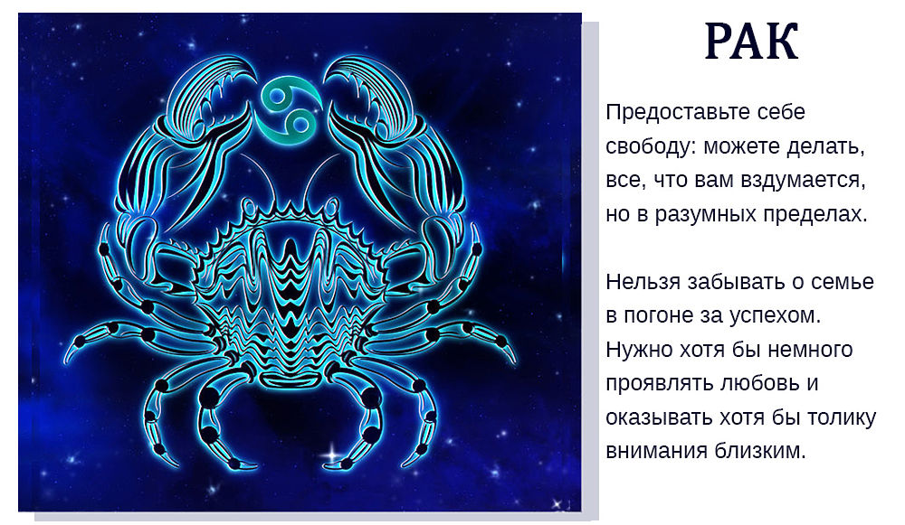 Любовный гороскоп на апрель 2024 рыбы. Гороскоп. Знаки зодиака 2022 года. Гороскоп, гороскоп, рак.. Гороскоп на 2022 год по знакам зодиака.