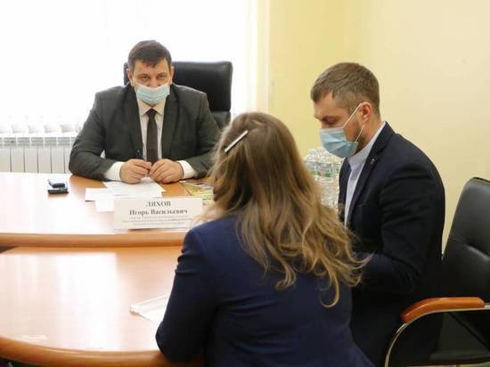 В Смоленске поддержат масштабные соревнования по каратэ и лазертагу