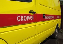 За сутки в России выявили 9299 новых случаев коронавируса
