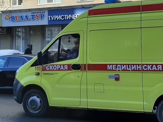 Коронавирус отправил на тот свет еще 6 саратовцев