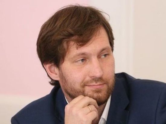 Омский депутат подметил интересный нюанс в изгнании Федотова из Горсовета