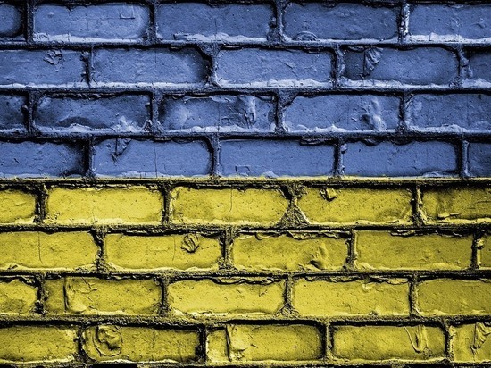 Киев не согласился на предложения Козака по Донбассу