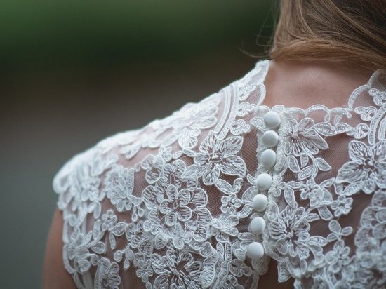 Невеста с сюрпризом: покупательница свадебного платья оказалась аферисткой