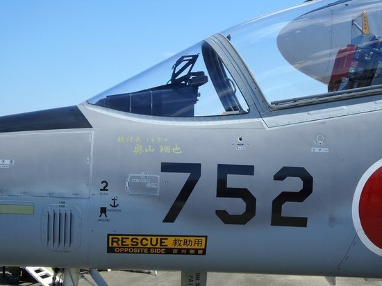 Японский генерал обвинил Россию в военной провокации над Курильскими островами