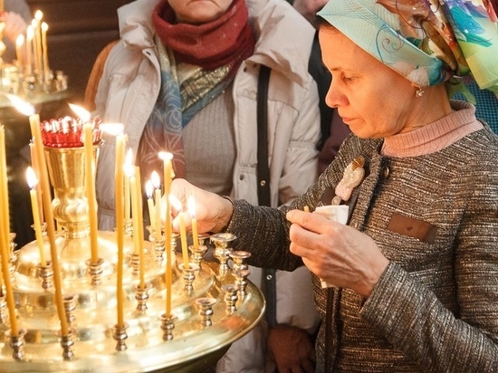 Поминальные дни 2021: даты родительских суббот и других дней поминовения усопших в этом году