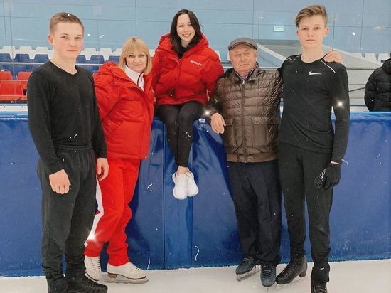 &laquo;Ворон&raquo; Коляды и Семененко-Квазимодо: произвольные россиян на ЧМ