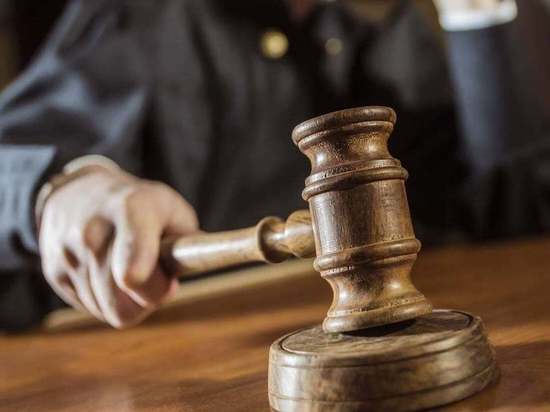 Приморский районный суд вынес приговор по делу о незаконном обороте наркотиков
