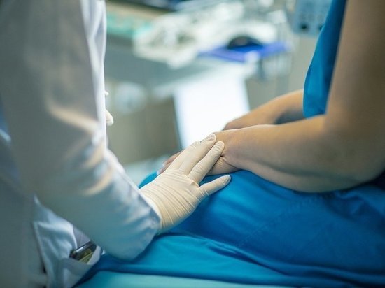 В Кемеровской области хирурги освоили высокотехнологичную методику помощи пациентам с сердечной недостаточностью