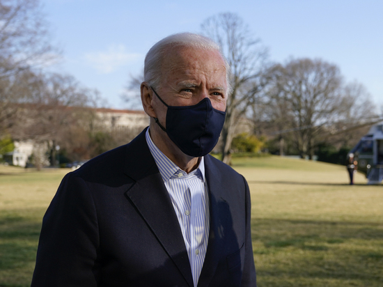 «Он понимает, что подписывает?»