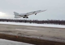 Российское военное ведомство разбирается с причинами трагического происшествия на аэродроме Шайковка в Калужской области