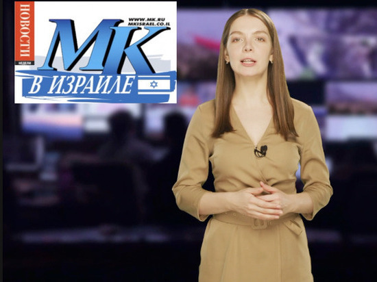Искусственный интеллект рассказал, какой спрей может победить COVID19