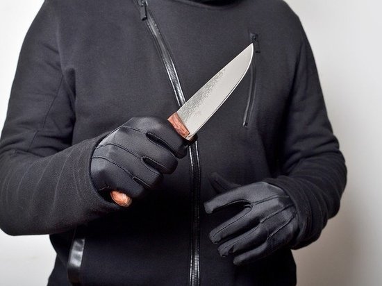 Жителю Татарстана за насилие над женой дали 6 лет строгого режима