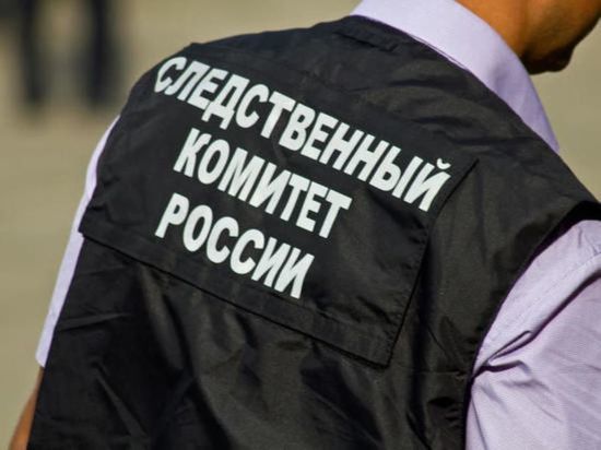 СК завершил расследование убийства главы центра "Э" в Ингушетии