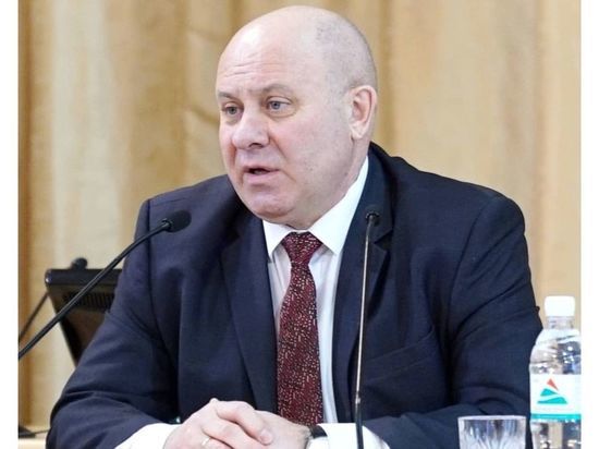 В Хабаровске начали подготовку празднования Дня города