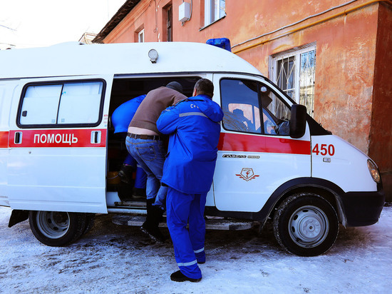 В Челябинской области за сутки скончались 11 человек с коронавирусом