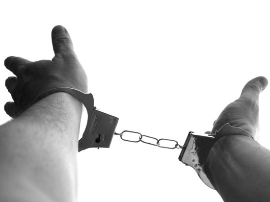 В Дорогобужском районе пьяный мужчина кирпичом убил 84-летнюю пенсионерку