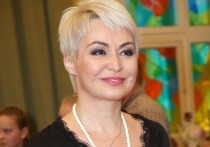 По словам знаменитости, ей пришлось расплачиваться за грубые слова