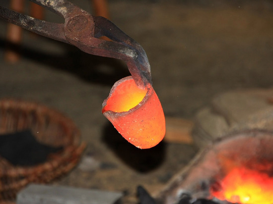 В Донецке планируют возобновить работу ДМЗ