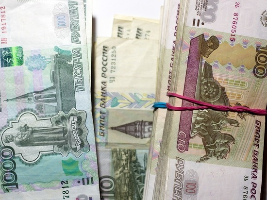 Почти 1,5 млн рублей перевел мошенникам обманутый бизнесмен из Воткинска