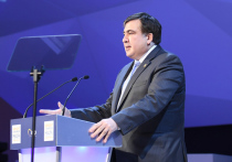 По мнению политика, ведомство следует закрыть уже в ближайшее время