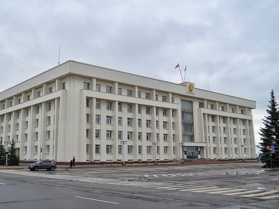 На место министра транспорта РБ претендуют три неместных кандидата