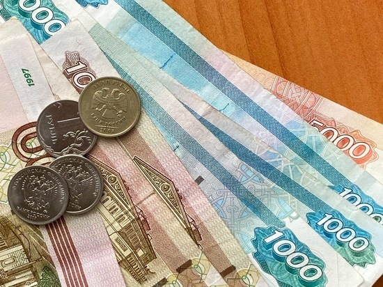 Центробанк проведет эксперимент по сбору монет у россиян