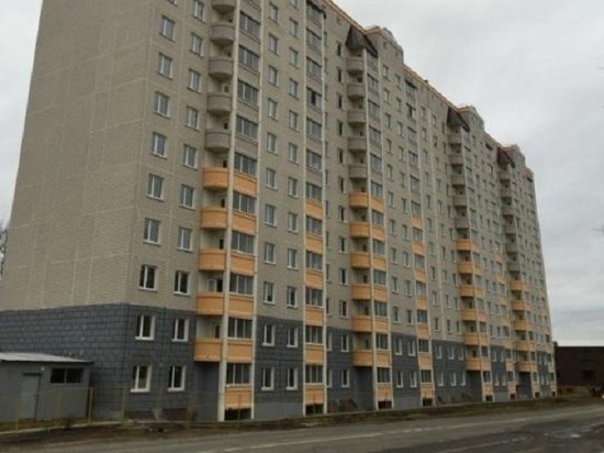 Работу котельной в посёлке Пролетарский обсудили в администрации Серпухова