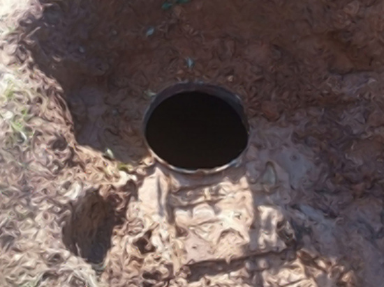 В Смоленской области будут судить мужчину, виновного в смерти 10-летнего мальчика