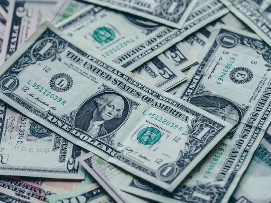 Программу помощи бизнесам и самозанятым PPP могут пролонгировать на 60 дней