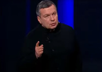 По мнению телеведущего, знаменитость может не волноваться из-за риска потери высоких гонораров