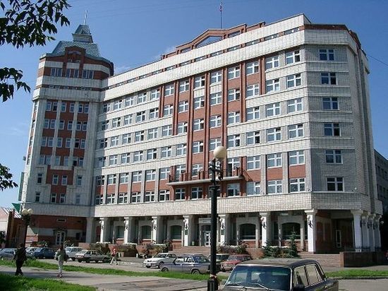 По итогам года в Омской области безработных стало больше на 25 тыс. человек