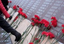 Сегодня, в преддверии 76-й годовщины Победы в Великой Отечественной войне, в Минобороны стартовал новый мультимедийный проект «Память крепче гранита»