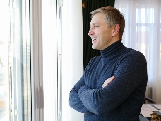 Бывший зам мэра Брянска рассказал, как живет на Севере