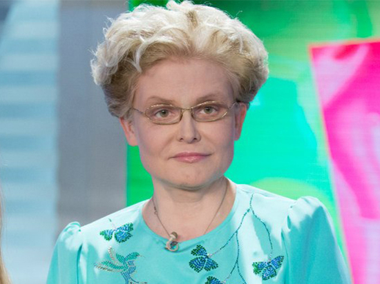 Малышева выявила влияние холестерина на развитие инфаркта у молодых
