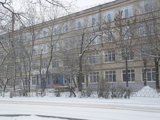 Завтра в Калмыкии продолжится дождь и мокрый снег