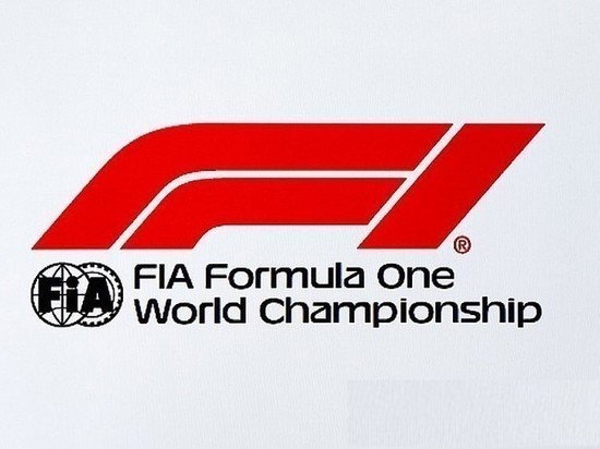Ферстаппен показал лучшее время в первой практике Гран-при Бахрейна