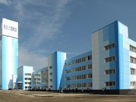 Работу по выплате задолженности по зарплате обсудили в Серпухове