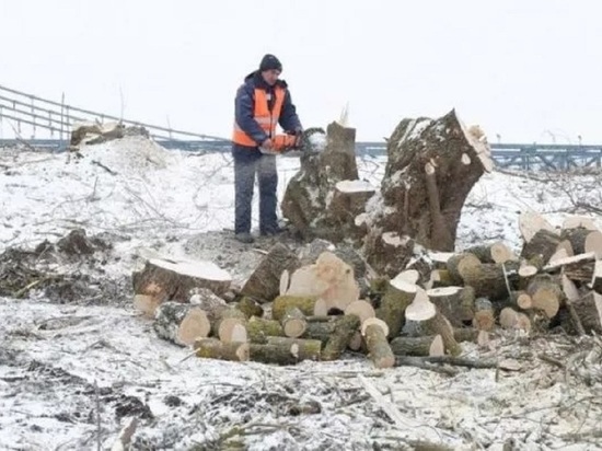 Комитет по охране памятников проверит законность земляных работ в Острове