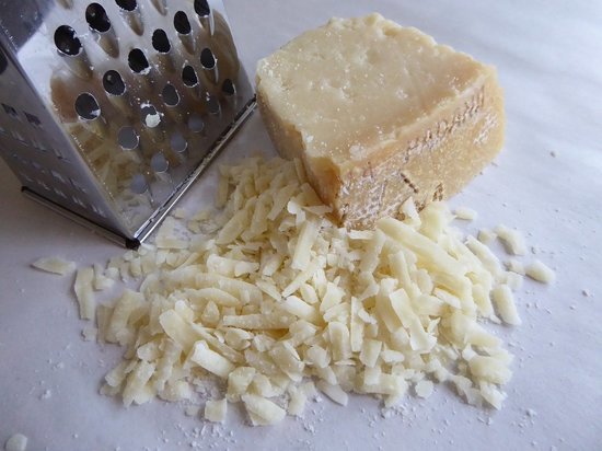 Фермеров, выпускающих дорогой «ремесленный» сыр, кризис не коснется