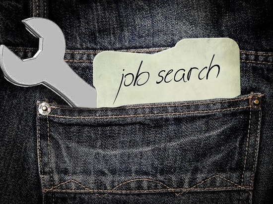 Сервис поиска работы назвал самые непопулярные вакансии в России