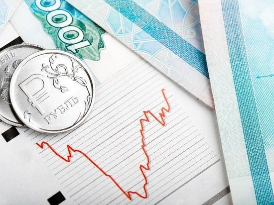 Что будет с российским рублем в апреле. Смотреть фото Что будет с российским рублем в апреле. Смотреть картинку Что будет с российским рублем в апреле. Картинка про Что будет с российским рублем в апреле. Фото Что будет с российским рублем в апреле