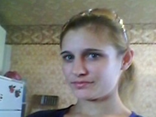 В Ростове разыскивается 29-летняя девушка