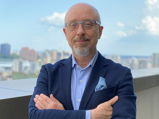 В Госдуме призвали объявить в розыск вице-премьера Украины