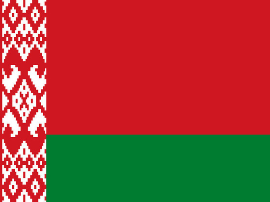 Белорусский министр культуры оценил недопуск страны на «Евровидение»