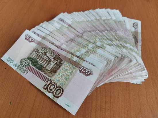 Администрация района в Хабаровском крае выплатит компенсацию после нападения собаки на ребенка