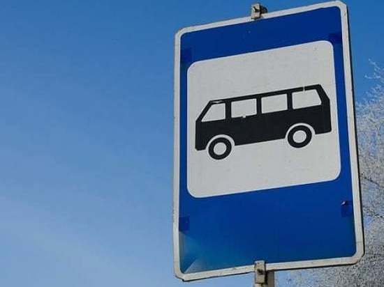 Власти советуются с жителями Хабаровска по смене названий остановок