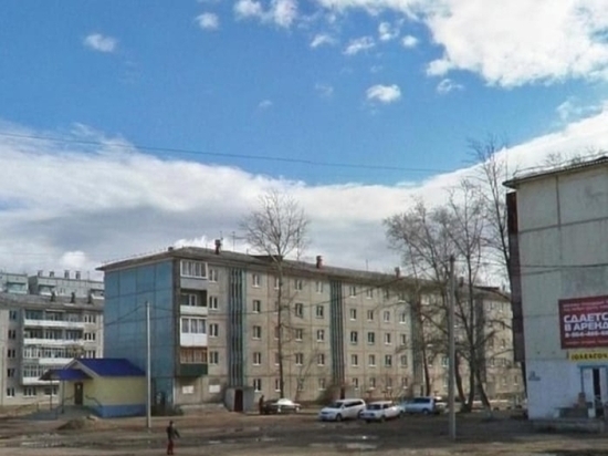 УК «Энергострой» могут лишить лицензии в Чите